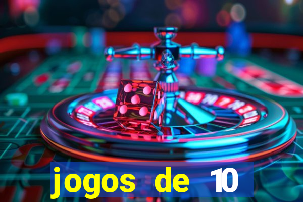 jogos de 10 centavos da pragmatic play